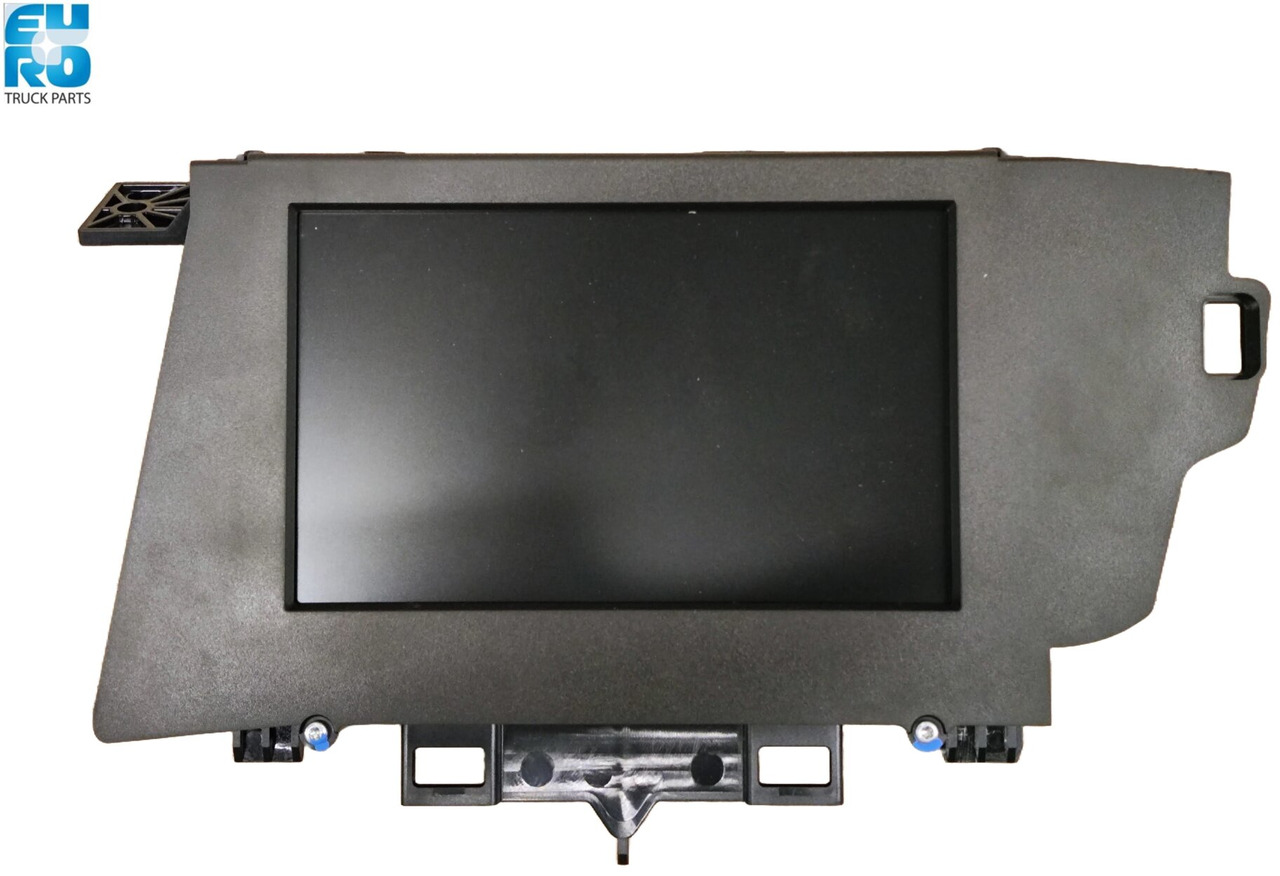 VOLVO FH4 DISPLAY NIEUW 22148422 - ECU for Truck: picture 1 VOLVO FH4 DISPLAY NIEUW 22148422 - ECU for Truck: picture 1