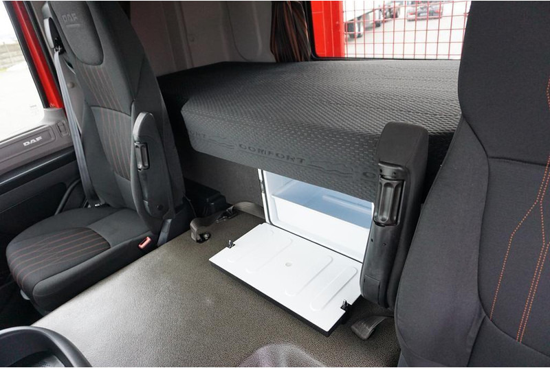 Dropside/ Flatbed truck DAF CF / 410 / ACC / E 6 / SKRZYNIOWY + NAJAZDY / DŁ. 8,5 M / OŚ SKR: picture 9 Dropside/ Flatbed truck DAF CF / 410 / ACC / E 6 / SKRZYNIOWY + NAJAZDY / DŁ. 8,5 M / OŚ SKR: picture 9