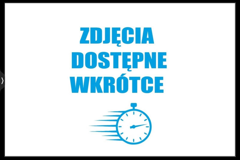 DAF LF 15.230 Euro 6 // zamiatarka uliczna // budowlana - Road sweeper: picture 1 DAF LF 15.230 Euro 6 // zamiatarka uliczna // budowlana - Road sweeper: picture 1