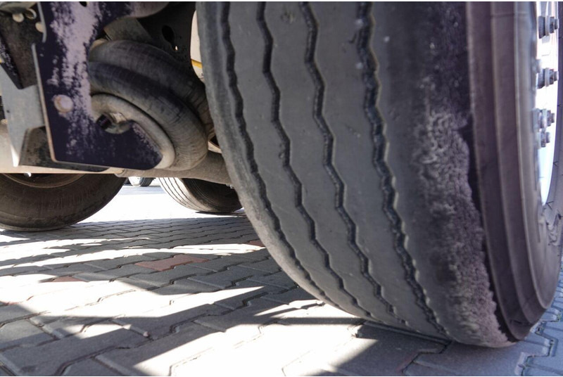 Leasing of DOGAN YILDIZ DOGAN YILDIZ: picture 19 Leasing of DOGAN YILDIZ DOGAN YILDIZ: picture 19