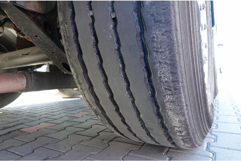 Leasing of DOGAN YILDIZ DOGAN YILDIZ: picture 20 Leasing of DOGAN YILDIZ DOGAN YILDIZ: picture 20