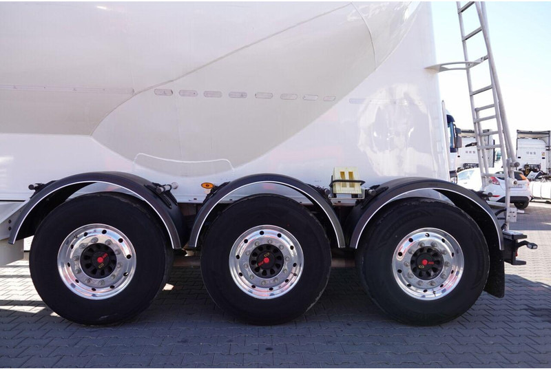 Leasing of DOGAN YILDIZ DOGAN YILDIZ: picture 18 Leasing of DOGAN YILDIZ DOGAN YILDIZ: picture 18