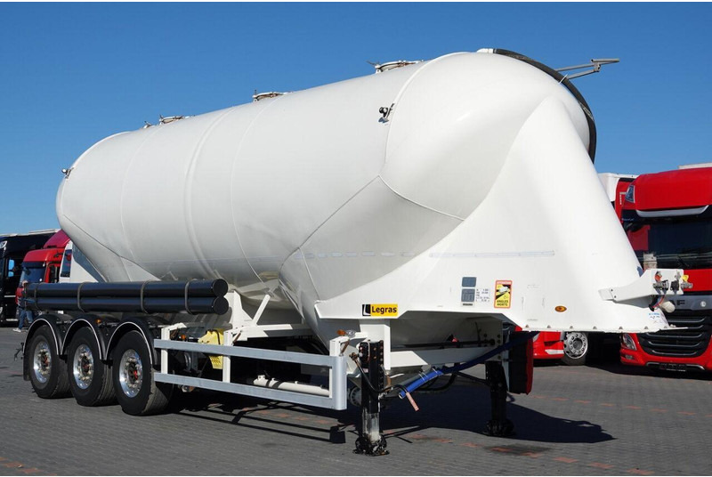 Leasing of DOGAN YILDIZ DOGAN YILDIZ: picture 13 Leasing of DOGAN YILDIZ DOGAN YILDIZ: picture 13