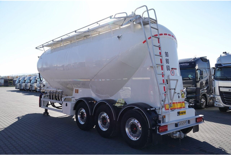 Leasing of DOGAN YILDIZ DOGAN YILDIZ: picture 6 Leasing of DOGAN YILDIZ DOGAN YILDIZ: picture 6