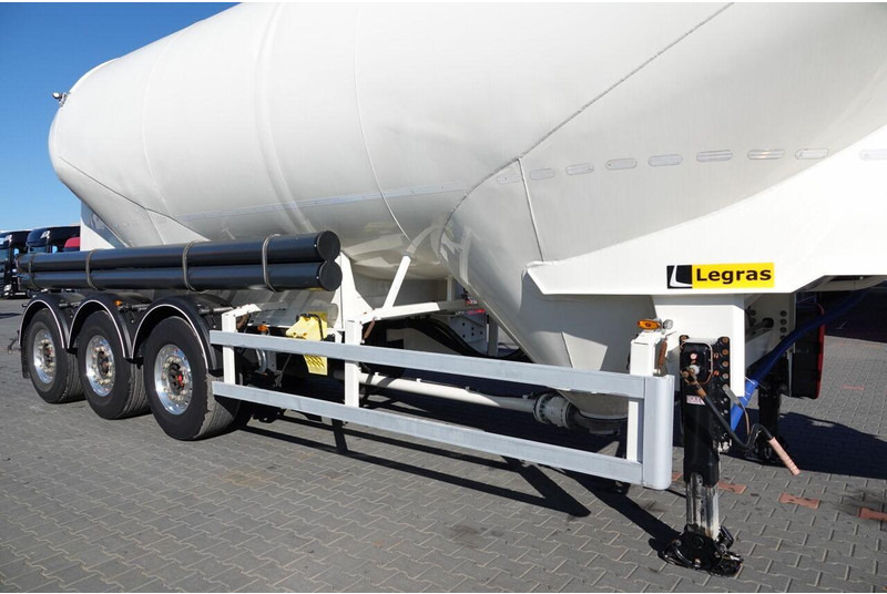 Leasing of DOGAN YILDIZ DOGAN YILDIZ: picture 11 Leasing of DOGAN YILDIZ DOGAN YILDIZ: picture 11