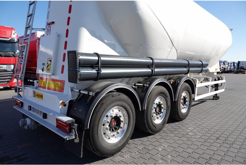 Leasing of DOGAN YILDIZ DOGAN YILDIZ: picture 8 Leasing of DOGAN YILDIZ DOGAN YILDIZ: picture 8