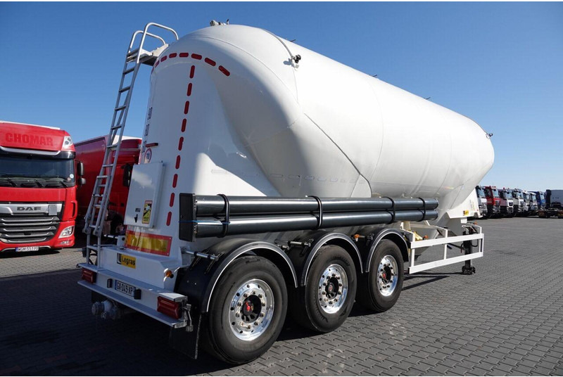 Leasing of DOGAN YILDIZ DOGAN YILDIZ: picture 9 Leasing of DOGAN YILDIZ DOGAN YILDIZ: picture 9