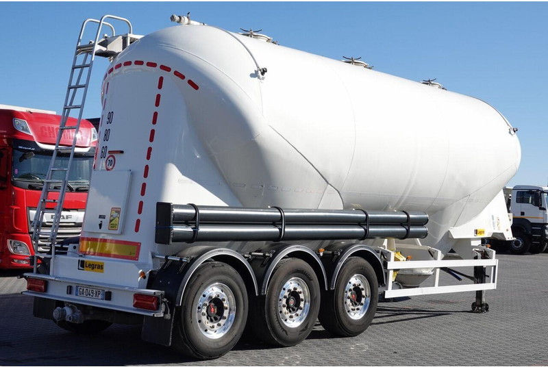 Leasing of DOGAN YILDIZ DOGAN YILDIZ: picture 10 Leasing of DOGAN YILDIZ DOGAN YILDIZ: picture 10