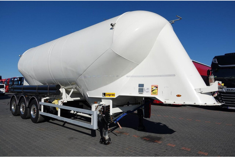 Leasing of DOGAN YILDIZ DOGAN YILDIZ: picture 12 Leasing of DOGAN YILDIZ DOGAN YILDIZ: picture 12