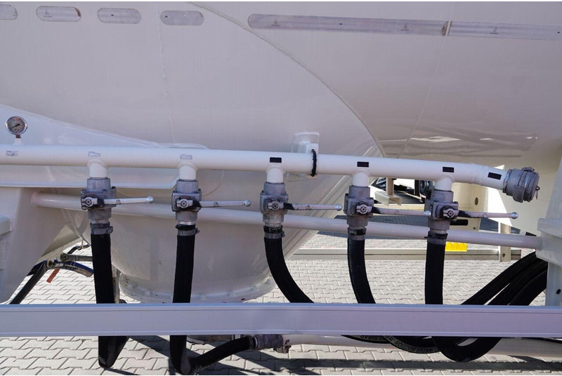 Leasing of DOGAN YILDIZ DOGAN YILDIZ: picture 16 Leasing of DOGAN YILDIZ DOGAN YILDIZ: picture 16