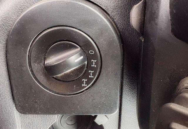 Leasing of Mercedes-Benz AROCS 1851 PALFINGER PK 20002 Crane Kran Mercedes-Benz AROCS 1851 PALFINGER PK 20002 Crane Kran: picture 20