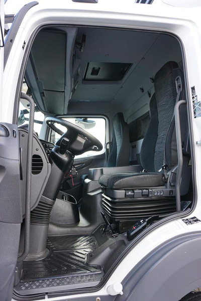 Leasing of Mercedes-Benz ATEGO / 1223 / ACC / EURO 6 / CHŁODNIA + WINDA / MULTITEMPERATUR Mercedes-Benz ATEGO / 1223 / ACC / EURO 6 / CHŁODNIA + WINDA / MULTITEMPERATUR: picture 8 Leasing of Mercedes-Benz ATEGO / 1223 / ACC / EURO 6 / CHŁODNIA + WINDA / MULTITEMPERATUR Mercedes-Benz ATEGO / 1223 / ACC / EURO 6 / CHŁODNIA + WINDA / MULTITEMPERATUR: picture 8