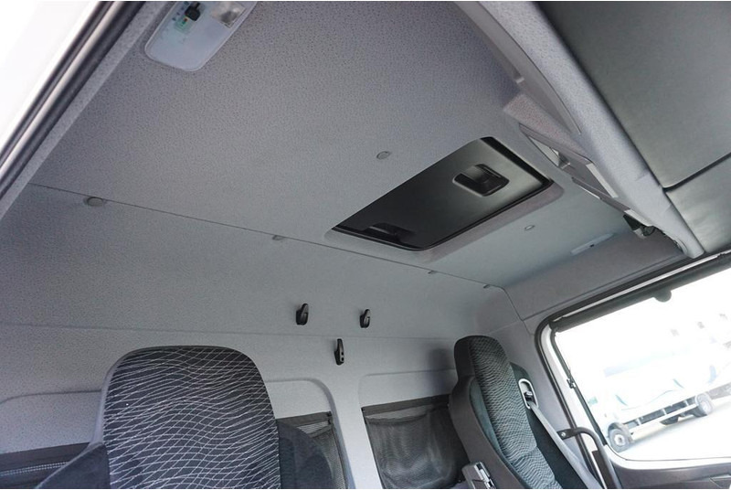 Leasing of Mercedes-Benz ATEGO / 1223 / ACC / EURO 6 / CHŁODNIA + WINDA / MULTITEMPERATUR Mercedes-Benz ATEGO / 1223 / ACC / EURO 6 / CHŁODNIA + WINDA / MULTITEMPERATUR: picture 18 Leasing of Mercedes-Benz ATEGO / 1223 / ACC / EURO 6 / CHŁODNIA + WINDA / MULTITEMPERATUR Mercedes-Benz ATEGO / 1223 / ACC / EURO 6 / CHŁODNIA + WINDA / MULTITEMPERATUR: picture 18