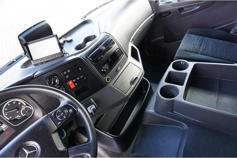 Leasing of Mercedes-Benz ATEGO / 1223 / ACC / EURO 6 / CHŁODNIA + WINDA / MULTITEMPERATUR Mercedes-Benz ATEGO / 1223 / ACC / EURO 6 / CHŁODNIA + WINDA / MULTITEMPERATUR: picture 10 Leasing of Mercedes-Benz ATEGO / 1223 / ACC / EURO 6 / CHŁODNIA + WINDA / MULTITEMPERATUR Mercedes-Benz ATEGO / 1223 / ACC / EURO 6 / CHŁODNIA + WINDA / MULTITEMPERATUR: picture 10