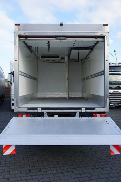 Leasing of Mercedes-Benz ATEGO / 1223 / ACC / EURO 6 / CHŁODNIA + WINDA / MULTITEMPERATUR Mercedes-Benz ATEGO / 1223 / ACC / EURO 6 / CHŁODNIA + WINDA / MULTITEMPERATUR: picture 11 Leasing of Mercedes-Benz ATEGO / 1223 / ACC / EURO 6 / CHŁODNIA + WINDA / MULTITEMPERATUR Mercedes-Benz ATEGO / 1223 / ACC / EURO 6 / CHŁODNIA + WINDA / MULTITEMPERATUR: picture 11