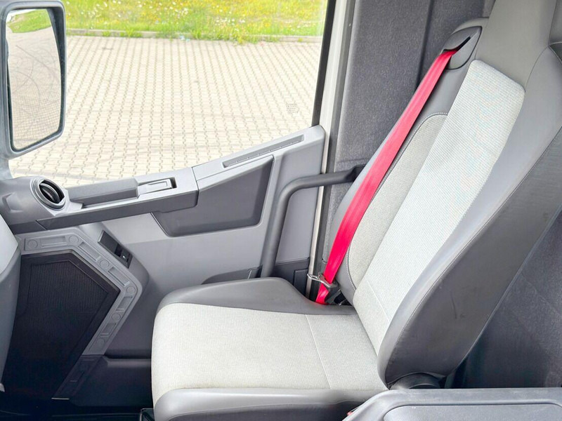 Tow truck Renault T 430* ABSCHLEPPWAGEN 9,35 m * 6x4: picture 9