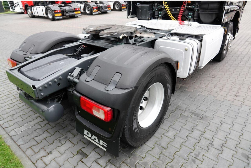 Leasing of DAF XF 460 / HYDRAULIKA / WYSOKO ZAWIESZONY / OPONY 100% / ALUFELGI DAF XF 460 / HYDRAULIKA / WYSOKO ZAWIESZONY / OPONY 100% / ALUFELGI: picture 16 Leasing of DAF XF 460 / HYDRAULIKA / WYSOKO ZAWIESZONY / OPONY 100% / ALUFELGI DAF XF 460 / HYDRAULIKA / WYSOKO ZAWIESZONY / OPONY 100% / ALUFELGI: picture 16