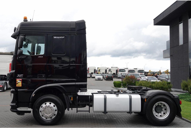 Leasing of DAF XF 460 / HYDRAULIKA / WYSOKO ZAWIESZONY / OPONY 100% / ALUFELGI DAF XF 460 / HYDRAULIKA / WYSOKO ZAWIESZONY / OPONY 100% / ALUFELGI: picture 7 Leasing of DAF XF 460 / HYDRAULIKA / WYSOKO ZAWIESZONY / OPONY 100% / ALUFELGI DAF XF 460 / HYDRAULIKA / WYSOKO ZAWIESZONY / OPONY 100% / ALUFELGI: picture 7