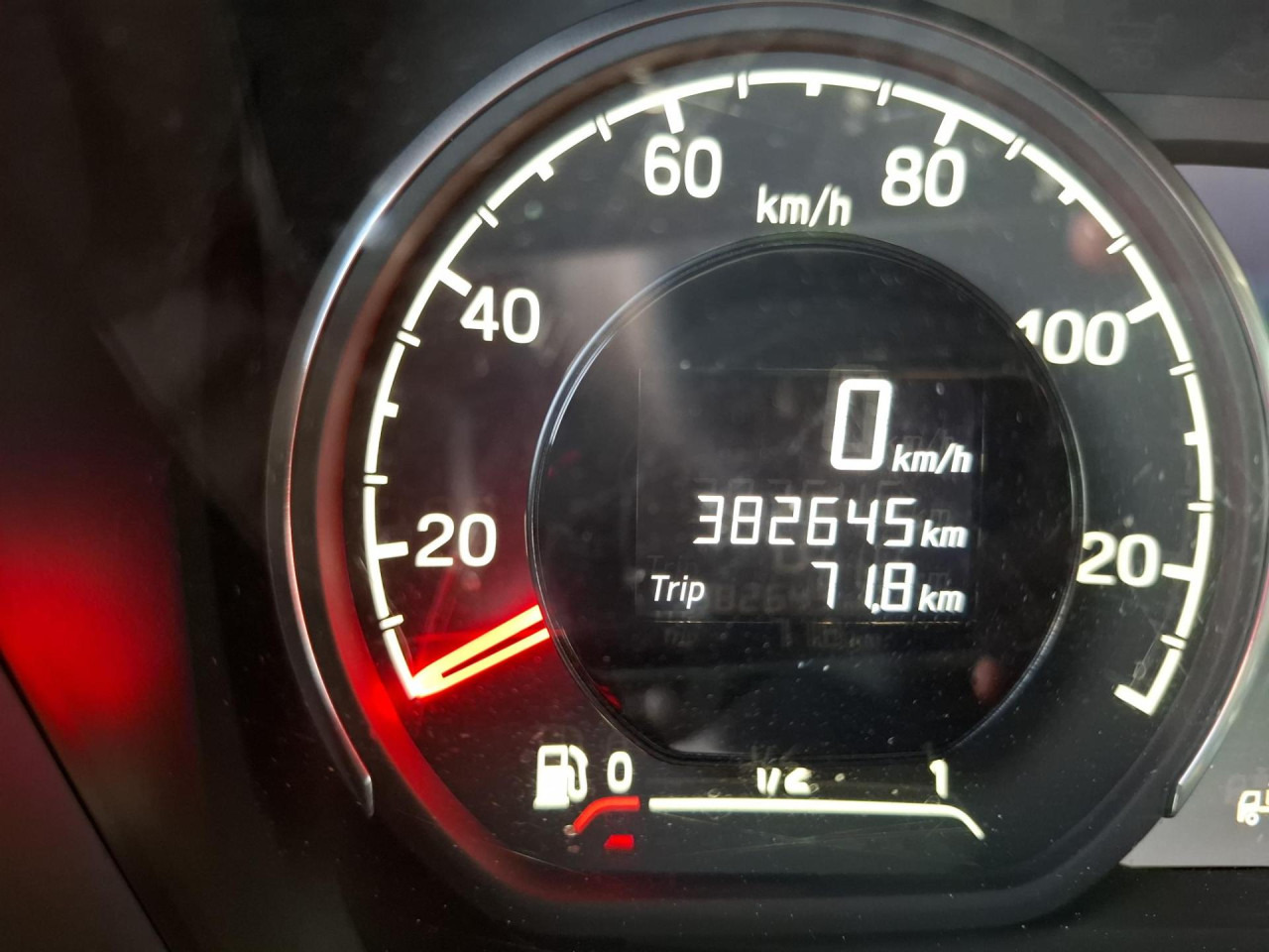 Leasing of SCANIA SCANIA S500 CS20H SCANIA SCANIA S500 CS20H: picture 6 Leasing of SCANIA SCANIA S500 CS20H SCANIA SCANIA S500 CS20H: picture 6