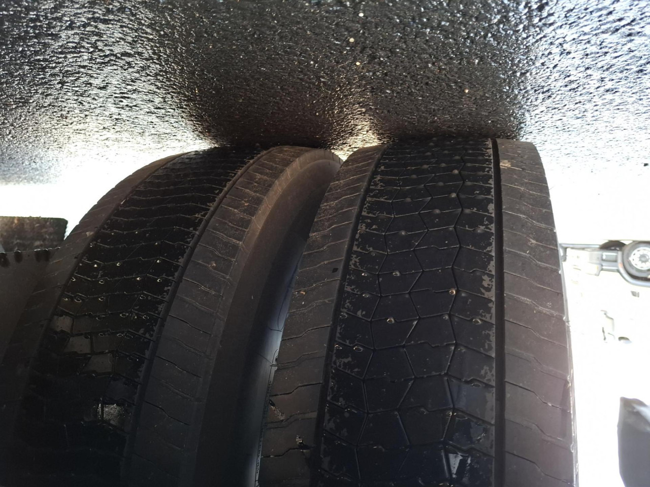 Leasing of SCANIA SCANIA S500 CS20H SCANIA SCANIA S500 CS20H: picture 11 Leasing of SCANIA SCANIA S500 CS20H SCANIA SCANIA S500 CS20H: picture 11