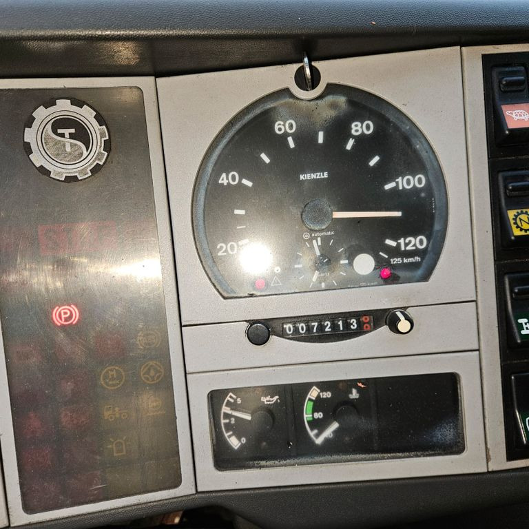Leasing of MAN 6x6 STAR Firetruck Feuerwehr  MAN 6x6 STAR Firetruck Feuerwehr: picture 20 Leasing of MAN 6x6 STAR Firetruck Feuerwehr  MAN 6x6 STAR Firetruck Feuerwehr: picture 20
