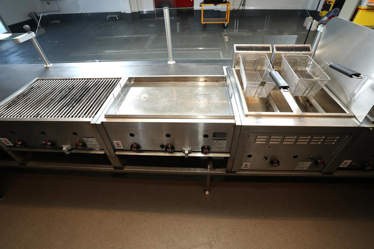 Leasing of  Mobil BORCO HÖHNS Mobil BORCO HÖHNS: picture 10