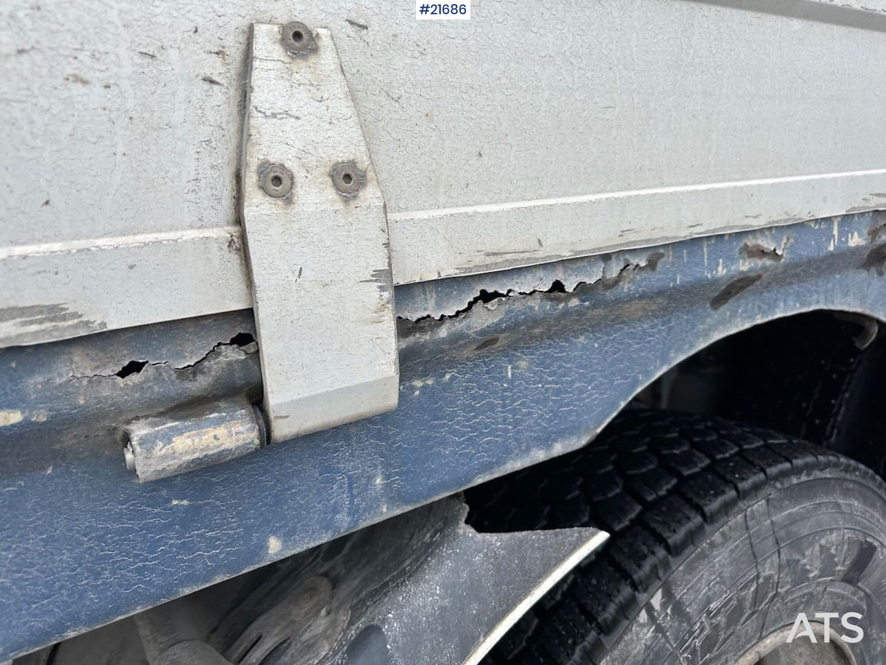 Leasing of Volvo FM12 Globetrotter 6x4 kranbil m/ bak montert 18 t/m kran og vinsj. SE VIDEO Volvo FM12 Globetrotter 6x4 kranbil m/ bak montert 18 t/m kran og vinsj. SE VIDEO: picture 17 Leasing of Volvo FM12 Globetrotter 6x4 kranbil m/ bak montert 18 t/m kran og vinsj. SE VIDEO Volvo FM12 Globetrotter 6x4 kranbil m/ bak montert 18 t/m kran og vinsj. SE VIDEO: picture 17