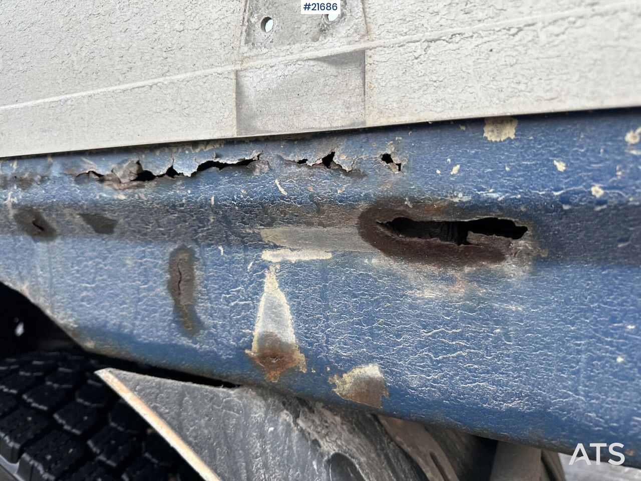 Leasing of Volvo FM12 Globetrotter 6x4 kranbil m/ bak montert 18 t/m kran og vinsj. SE VIDEO Volvo FM12 Globetrotter 6x4 kranbil m/ bak montert 18 t/m kran og vinsj. SE VIDEO: picture 19 Leasing of Volvo FM12 Globetrotter 6x4 kranbil m/ bak montert 18 t/m kran og vinsj. SE VIDEO Volvo FM12 Globetrotter 6x4 kranbil m/ bak montert 18 t/m kran og vinsj. SE VIDEO: picture 19