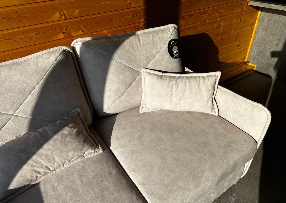 Boro Drewniany DOMEK MOBILNY na przyczepie 7,5m x 2,5m - Camper: picture 5 Boro Drewniany DOMEK MOBILNY na przyczepie 7,5m x 2,5m - Camper: picture 5