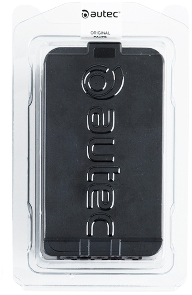 Autec original battery R0BATT00E12A0 - Battery for Loader crane: picture 4 Autec original battery R0BATT00E12A0 - Battery for Loader crane: picture 4