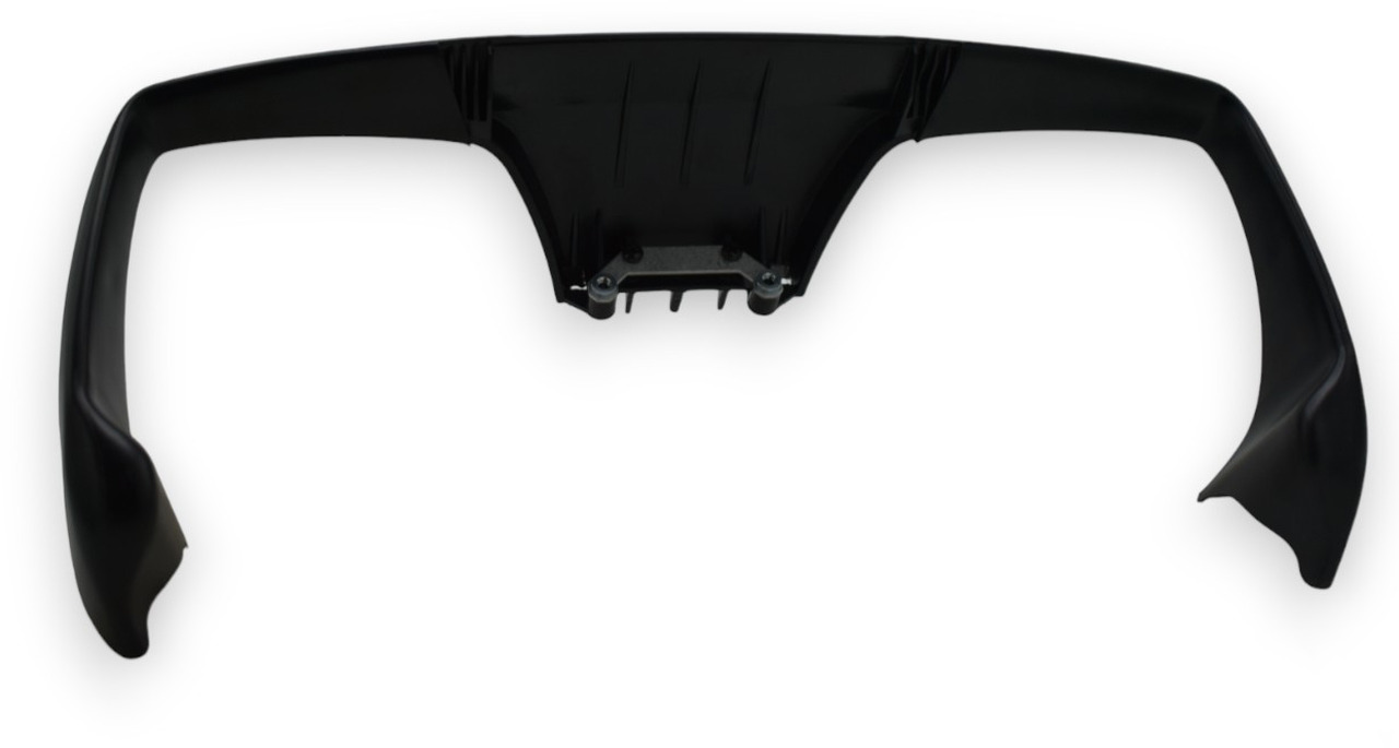 Carcasa protectora mando Scanreco EEA 3134 - Electrical system for Loader crane: picture 3 Carcasa protectora mando Scanreco EEA 3134 - Electrical system for Loader crane: picture 3