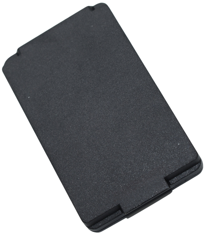 Compatible Autec Battery R0BATT00E11A0, MHM03 - Battery for Loader crane: picture 5 Compatible Autec Battery R0BATT00E11A0, MHM03 - Battery for Loader crane: picture 5