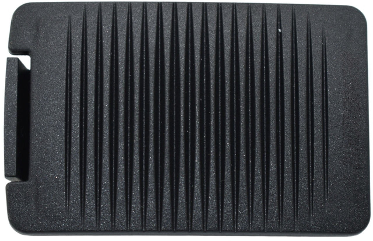 Compatible battery Itowa BT3613MH, BT3613MH3A - Battery for Loader crane: picture 4 Compatible battery Itowa BT3613MH, BT3613MH3A - Battery for Loader crane: picture 4