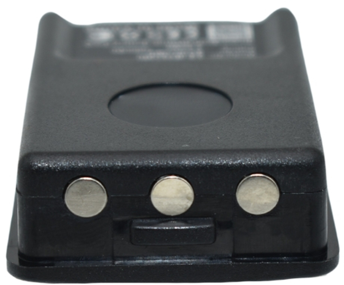 Compatible battery Itowa BT3613MH, BT3613MH3A - Battery for Loader crane: picture 3 Compatible battery Itowa BT3613MH, BT3613MH3A - Battery for Loader crane: picture 3