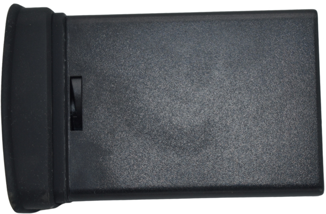 Compatible battery Itowa BT3613MH - Battery for Loader crane: picture 5 Compatible battery Itowa BT3613MH - Battery for Loader crane: picture 5