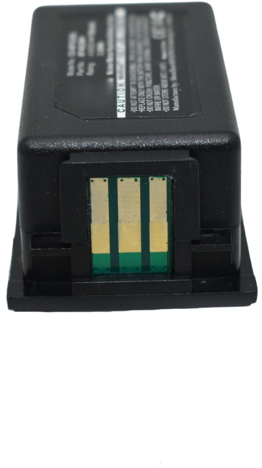 Compatible battery Itowa BT4822MH - Battery for Loader crane: picture 4 Compatible battery Itowa BT4822MH - Battery for Loader crane: picture 4