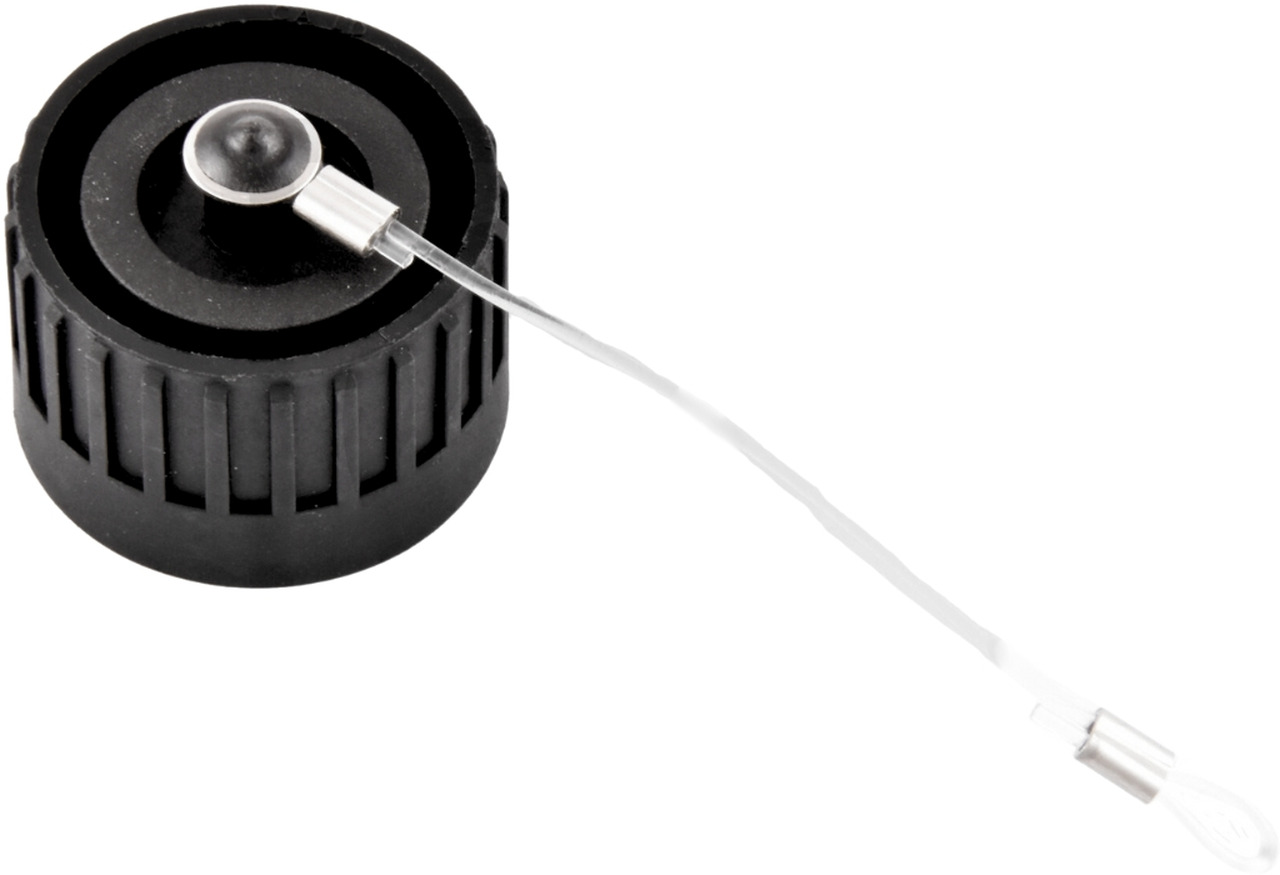 New Electrical system for Loader crane Cover for radio remote controls Hiab: picture 1