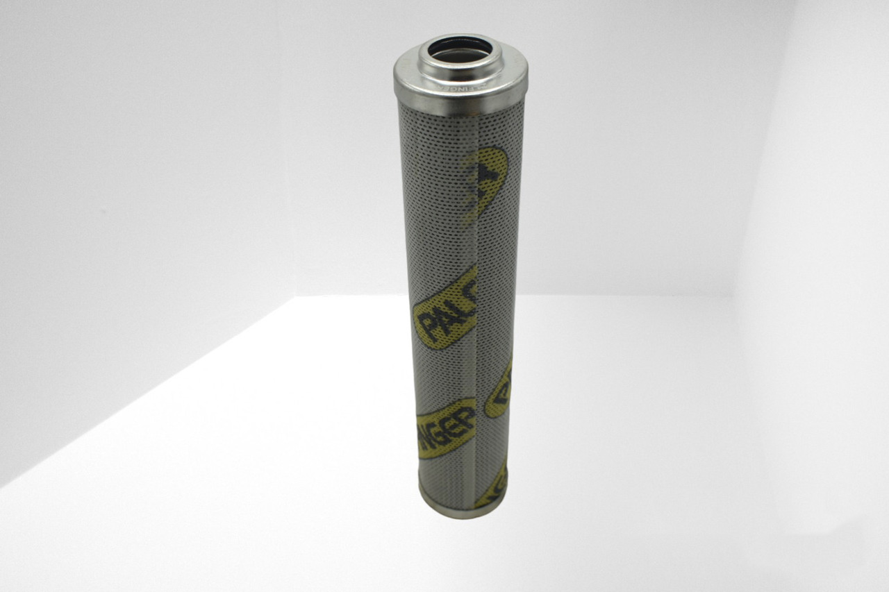 Filtro hidráulico Palfinger EA 1673 - Hydraulic filter for Loader crane: picture 2 Filtro hidráulico Palfinger EA 1673 - Hydraulic filter for Loader crane: picture 2