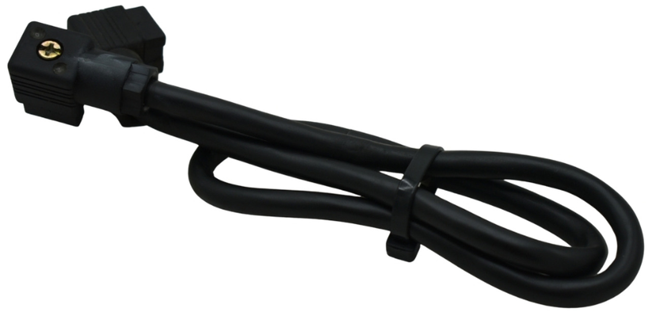 HIAB Electric Cable 9853740-U - Spare parts for Loader crane: picture 3 HIAB Electric Cable 9853740-U - Spare parts for Loader crane: picture 3