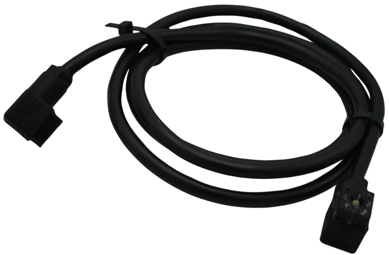 HIAB Electrical cable 9853715-U - Spare parts for Loader crane: picture 1 HIAB Electrical cable 9853715-U - Spare parts for Loader crane: picture 1
