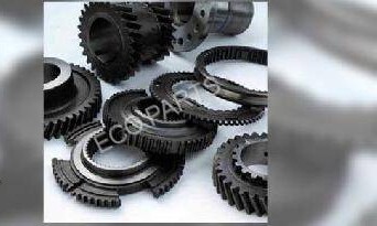 Volvo Toutes pieces pour refaire vos boites de vitesse at ou vt - Transmission for Truck: picture 1 Volvo Toutes pieces pour refaire vos boites de vitesse at ou vt - Transmission for Truck: picture 1