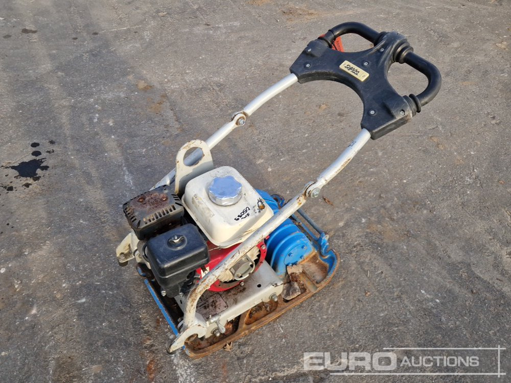 2013 Weber CF1 HD - Asphalt machine: picture 3 2013 Weber CF1 HD - Asphalt machine: picture 3