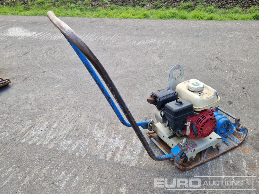 2015 Weber CF1 HD - Asphalt machine: picture 3 2015 Weber CF1 HD - Asphalt machine: picture 3