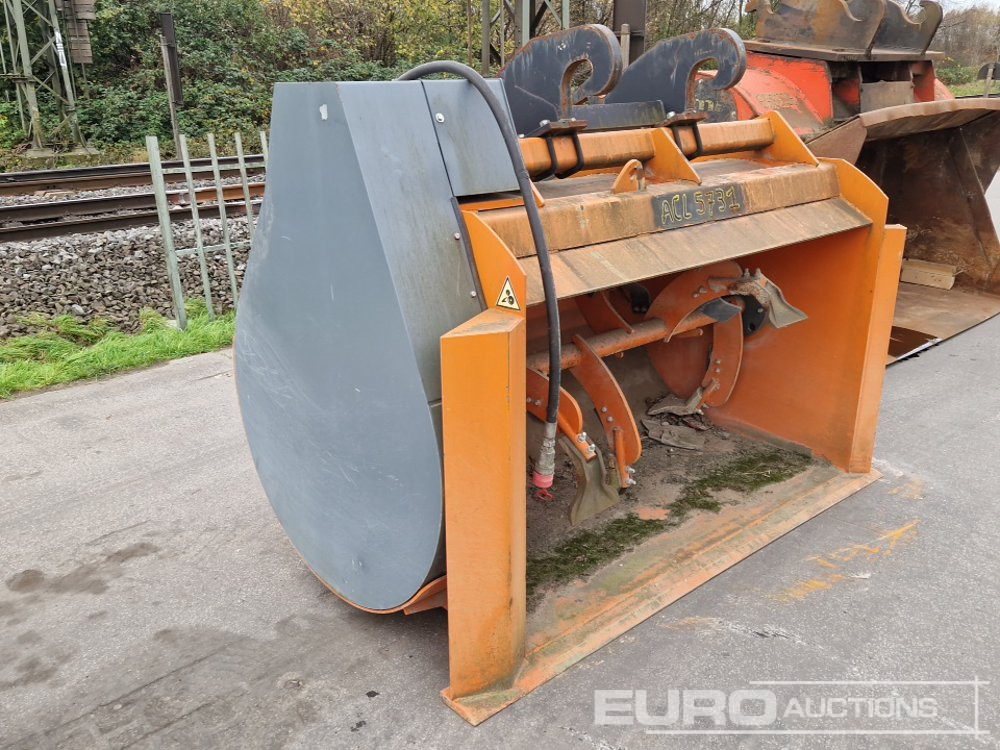 2019 DISCRI Screening Bucket - Screener: picture 4 2019 DISCRI Screening Bucket - Screener: picture 4