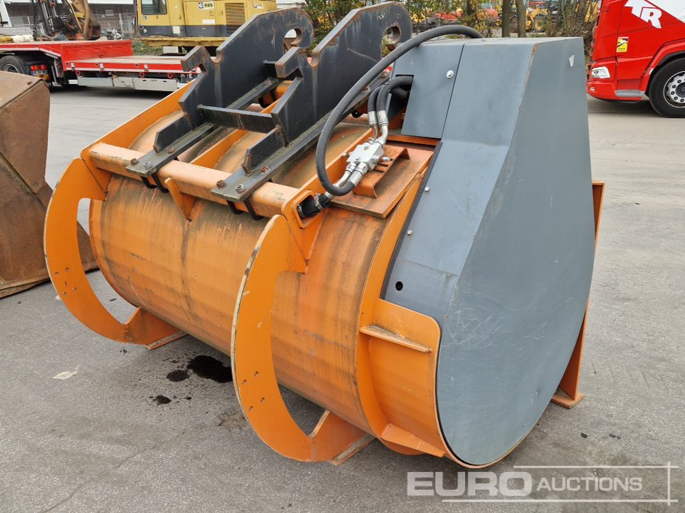 2019 DISCRI Screening Bucket - Screener: picture 3 2019 DISCRI Screening Bucket - Screener: picture 3