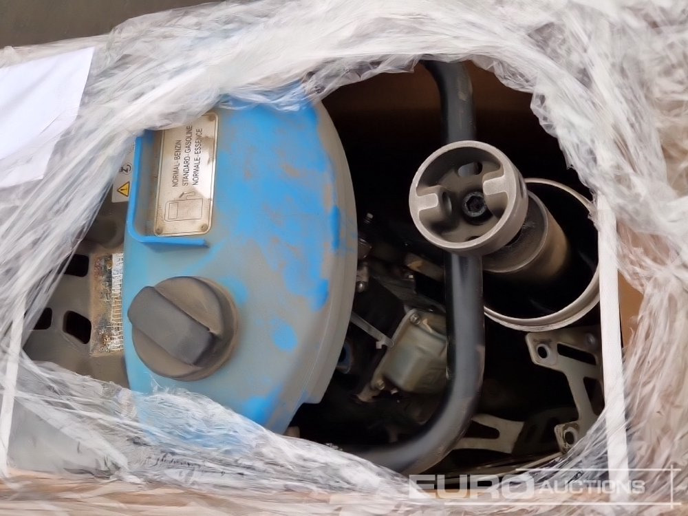 2019 Weber SRV620 - Asphalt machine: picture 3 2019 Weber SRV620 - Asphalt machine: picture 3