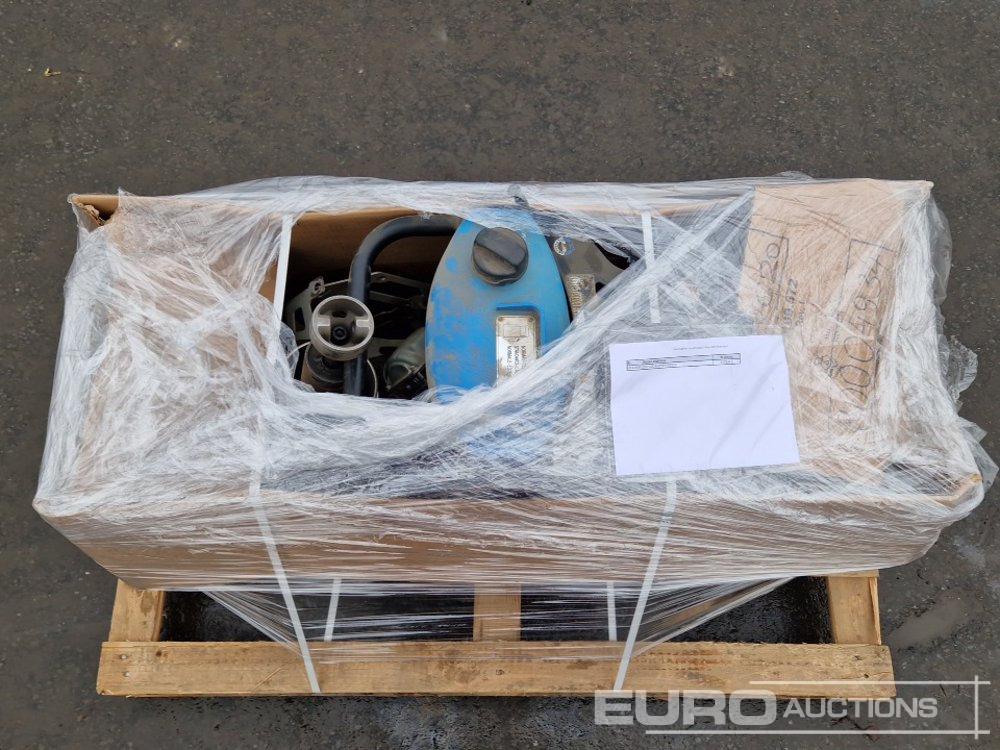 2019 Weber SRV620 - Asphalt machine: picture 1 2019 Weber SRV620 - Asphalt machine: picture 1