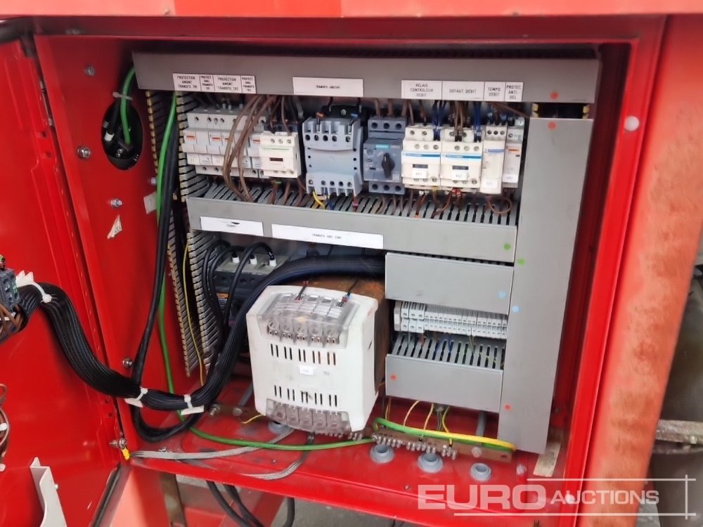 Water pump Static Waterpump: picture 11 Water pump Static Waterpump: picture 11