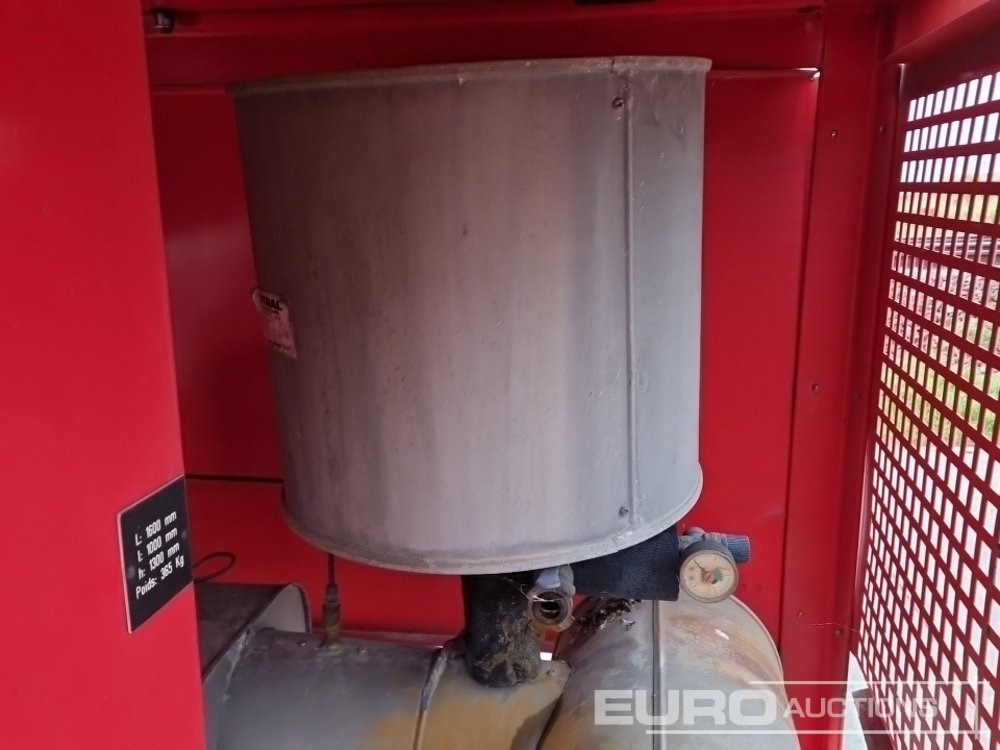 Water pump Static Waterpump: picture 10 Water pump Static Waterpump: picture 10