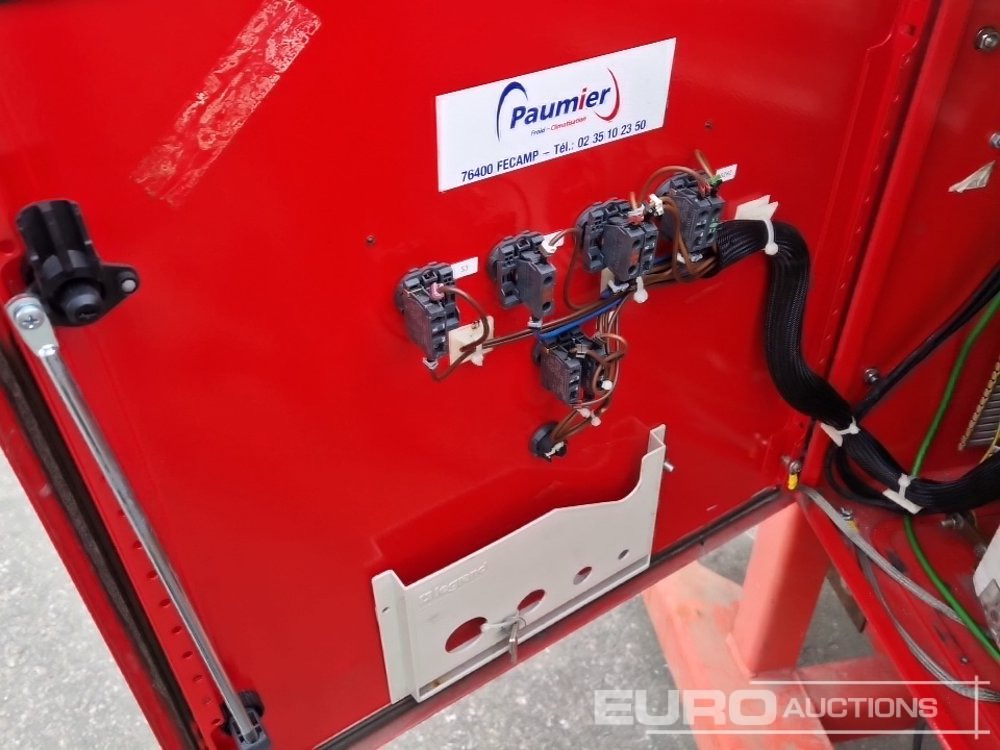 Water pump Static Waterpump: picture 12 Water pump Static Waterpump: picture 12